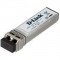 d-link-dem-431xt-tranciever