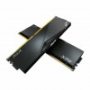 XPG Lancer Black DDR5 5200 CL38 (2x16GB)