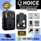 choice-body-worn-camera-ccbw9lsd-police-body-worn-476