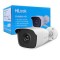HILOOK-BY-HIKVISION-1080P-4MP-2.8mm-BULLET-CAMERA