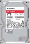 toshiba-p300-survellience-hdd-1tb-645