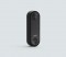 arlo-essential-wire-free-video-doorbell-avd2001b-hd-video-qu-698