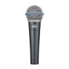 SHURE BETA58A