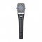 shure-beta87a-744