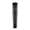 SHURE SM57-LC