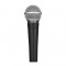 shure-sm58-lc-751