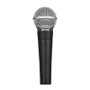 SHURE SM58-LC