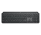 mx-keys-advanced-wireless-illuminated-keyboard-908
