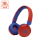jbl-jr310bt-kids-wireless-on-ear-headphones-limit-85db-925