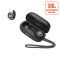 jbl-reflect-mini-nc-waterproof-true-wireless-in-ear-nc-sport-927