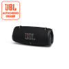 JBL Xtreme 3 Portable waterproof speaker