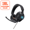 jbl-quantum-400-gaming-headset-with-microphone-952