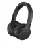 sony-wf-xb700-truly-wireless-headphones-with-extra-bass-959