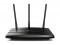 tp-link-archer-c1200-ac1200-dual-band-router-archer-c1200-1066