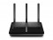 tp-link-archer-c2300-ac2300-mu-mimo-router-archer-c2300-1068