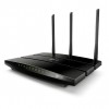 Tp-Link Archer C7 AC1750 Dual Band Wifi Router | ARCHER-C7