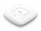 tp-link-cap1750-ac1750-dual-band-access-point-cap1750-1087