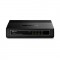 tp-link-tl-sf1016d-16-port-10100mbps-unmanaged-switch-tl-1204