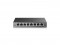 tp-link-tl-sg108e-8-port-gigabit-easy-smart-switch-tl-sg10-1222