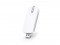 tp-link-tl-wa820re-300mbps-usb-wifi-range-extender-tl-wa82-1233