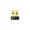 tp-link-ub4a-bluetooth-40-nano-usb-adapter-ub4a-1270