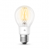 TP-LINK SMART FILAMENT LED BULB KL50