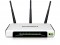 tp-link-tl-wr941n-300mbps-router-tl-wr941n-eol-1279