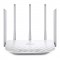 tp-link-archer-c60-ac1350-dual-band-wifi-router-archer-c60-1313