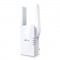 tp-link-re605x-ax1800-wifi-range-extender-re605x-1326