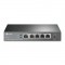 tp-link-omada-er605-safestream-vpn-router-er605tl-r605-1340