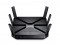 tp-link-archer-c3200-ac3200-tri-band-router-archer-c3200-1347