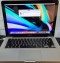 MacBook-Pro-(13-inch,-Mid-2012)-i5|4GB|500GBHD