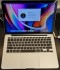 MacBook-Pro-(Retina,-13-inch,-Late-2013)-i5|8GB|128GB