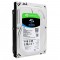 seagate-3tb-skyhawk-35-sata-hdd-5900-rpm-64mb-cache-st-1395