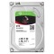 seagate-ironwolf-3tb-35-sata-5900-3-years-st3000vn007-1436