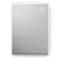 seagate-5tb-hdd-one-touch-portable-w-rescue-silver-stkz5000-1467