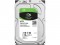 seagate-barracuda-6tb-35-sata-5400-2-years-st6000dm003-1478