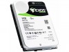 Seagate Exos X16 10TB 512e/4KN 3.5 Sata 7200 5 Years | ST100