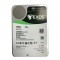 seagate-exos-x16-12tb-512e4kn-35-sata-7200-5-years-st120-1515