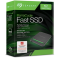 seagate-barracuda-fast-ssd-black-2tb-stjm2000400-1541