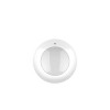 D-Link D-Link Mydlink Motion Sensor DCH-Z122