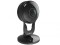 d-link-full-hd-180-degree-wi-fi-camera-wiith-dual-band-wifi-1587