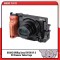 uurig-sony-rx100-vi-vii-camera-video-cage-for-vlog-1741