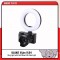 vijim-vl64-ring-light-with-cold-shoe-1752