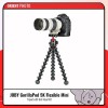 JOBY Gorillapod 5K Tripod with Ballhead