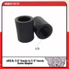 eDSLRs 5/8" female to 5/8" female Screw Adapter