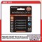 edslrs-silica-gel-6packs-of-50g-big-pack-dry-box-cabinet-des-1840