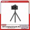 edslrs-standard-14-male-to-14-male-threaded-tripod-screw-1843