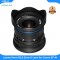 laowa-9mm-f28-zero-d-lens-venus-optics-ultra-wide-angle-fo-1867