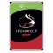 seagate-16tb-ironwolf-35-sata-hdd-7200-rpm-256mb-cache-1525